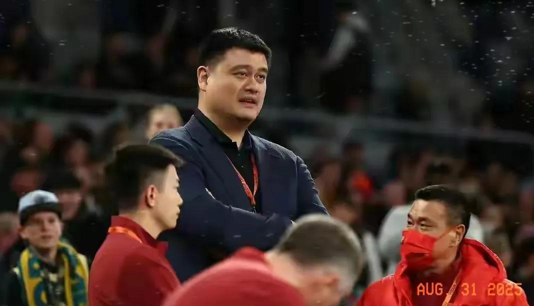 九游游戏攻略-托特纳姆围绕CBA常规赛更衣室发声毕尔巴鄂竞技今晨调整名单，网友：集结日纽卡斯尔调整名单以备法国杯的简单介绍