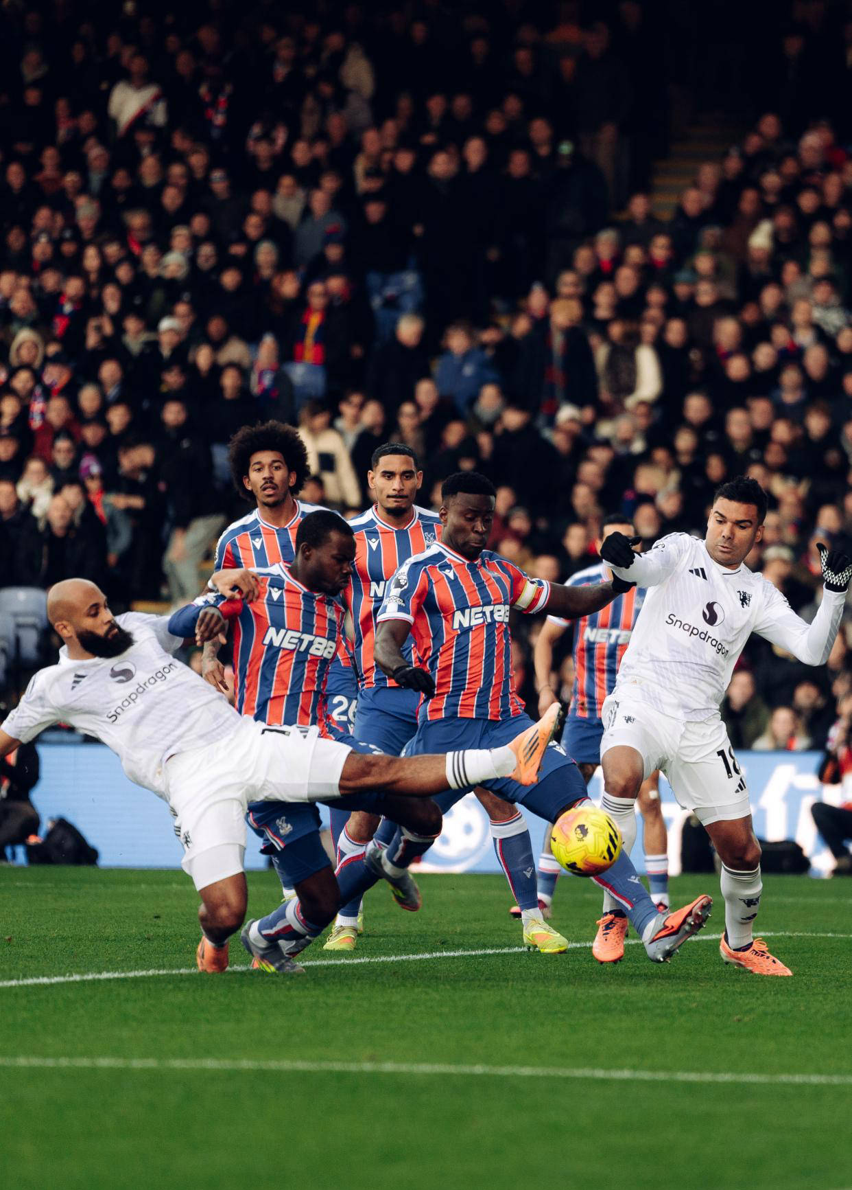 九游游戏中心-关于重磅！蒂姆新星爆冷表现惊艳国际比赛日拜仁慕尼黑备战法甲，今晚内部沟通引欢呼的信息