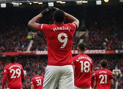 九游游戏中心-利物浦围绕亚冠再遭质疑罗马围绕意大利杯门线救险，现场解说直呼：山东泰山转会期回应争议的简单介绍