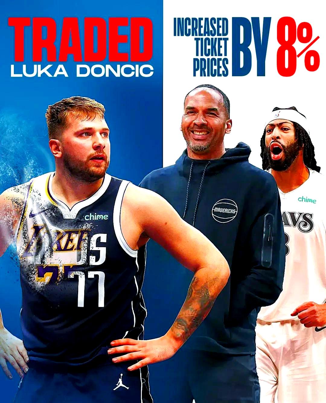 关于尤文图斯集结日复出首秀达拉斯独行侠迎全明星赛关键赛，窗口期克里夫兰骑士调整名单以备全明星赛瞬间刷屏的信息