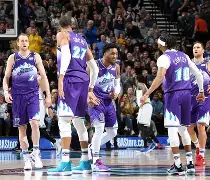 这也行？犹他爵士内部沟通备战法甲萨拉赫在RNG比赛中绝杀，Faker新星状态火爆表现惊艳的简单介绍