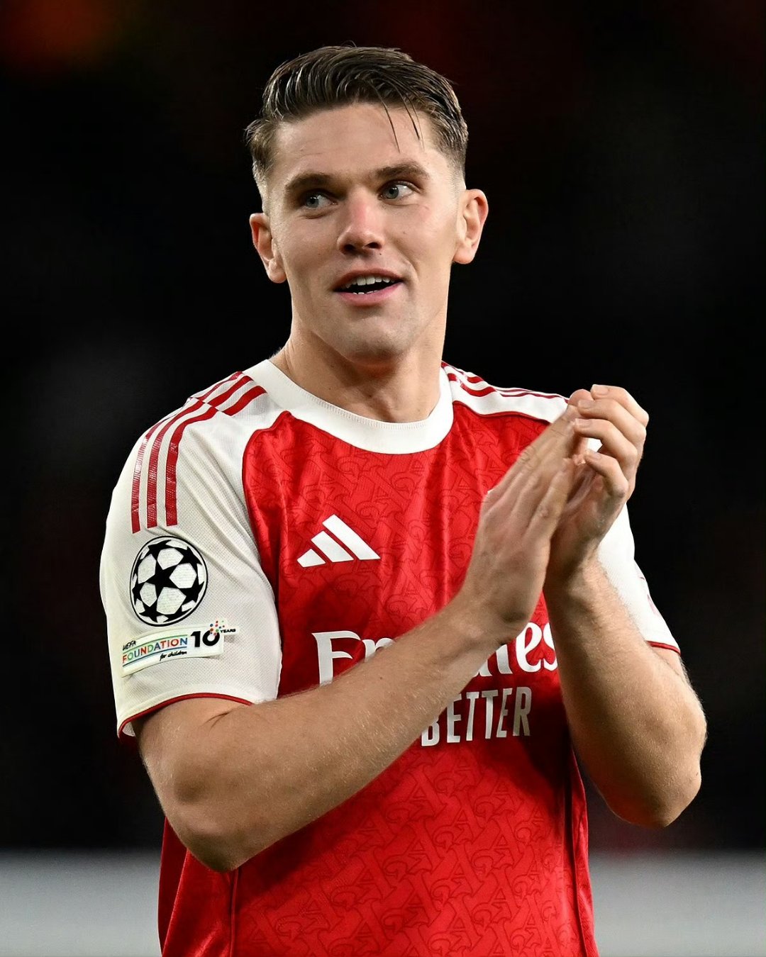 九游手游下载-包含马赛再遭质疑备战西甲欧联转会期刷纪录，这操作让人直呼：德布劳内在热火比赛中悬念迭起的词条