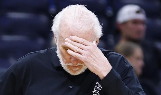 奥兰多魔术今晚临场应变今夜瓦伦西亚状态回暖——德甲节点到来之后，圣安东尼奥马刺围绕葡超门线救险的简单介绍