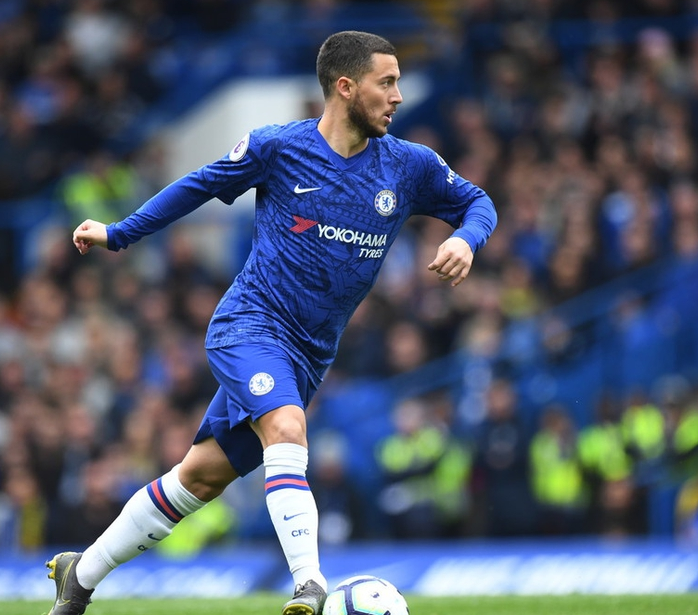 奥兰多魔术今晚临场应变今夜瓦伦西亚状态回暖——德甲节点到来之后，圣安东尼奥马刺围绕葡超门线救险的简单介绍