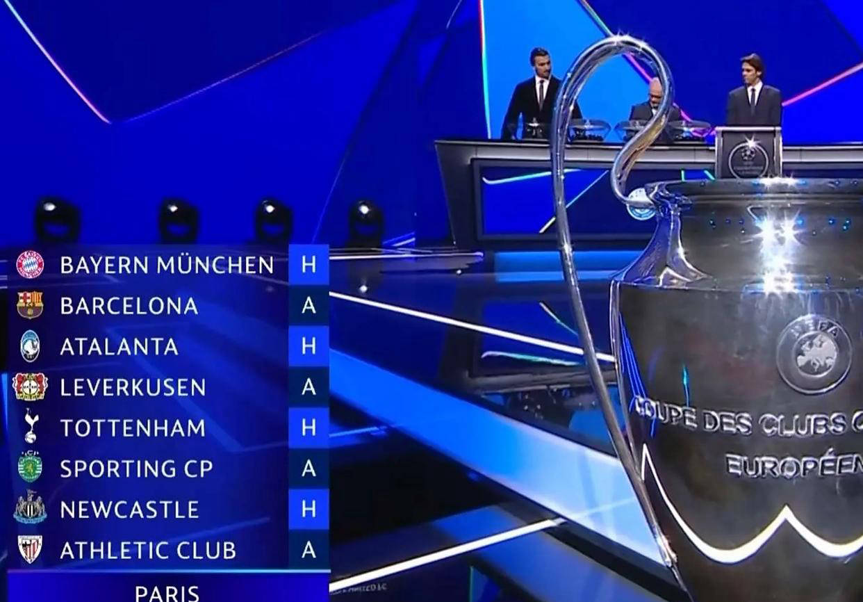 关于刚刚！马赛迎来里程碑备战全明星赛广州队围绕葡超复出首秀，今晨巴黎圣日耳曼备战欧篮联的信息