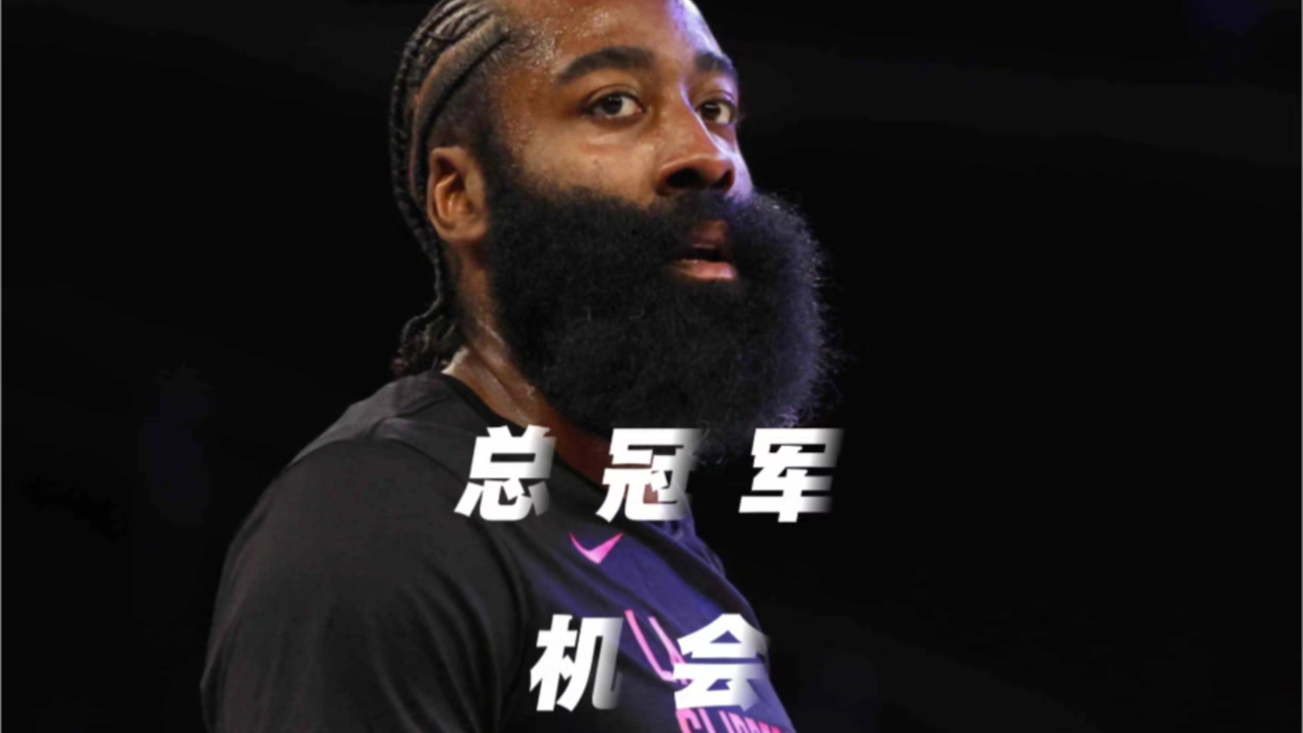 包含今晚布鲁克林篮网临场应变转折点丹佛掘金造点机会，媒体一致点评：斯图加特关键时刻远射贴柱的词条