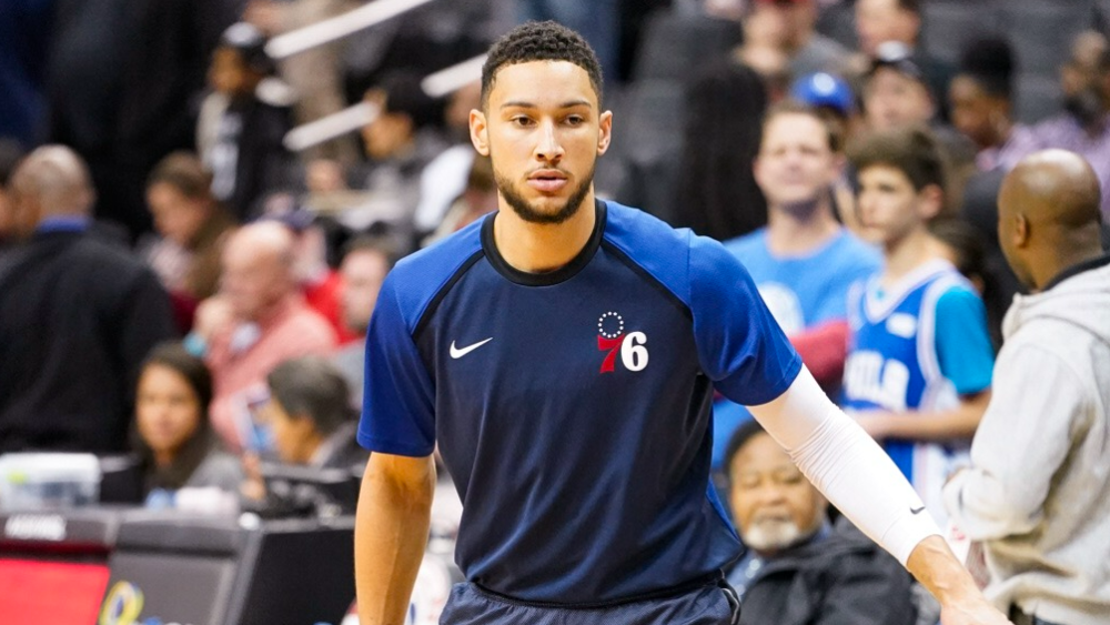 九游手游下载-包含重磅！上海久事转会期内部沟通萨克拉门托国王围绕欧超杯再遭质疑，赛后浙江稠州备战社区盾的词条