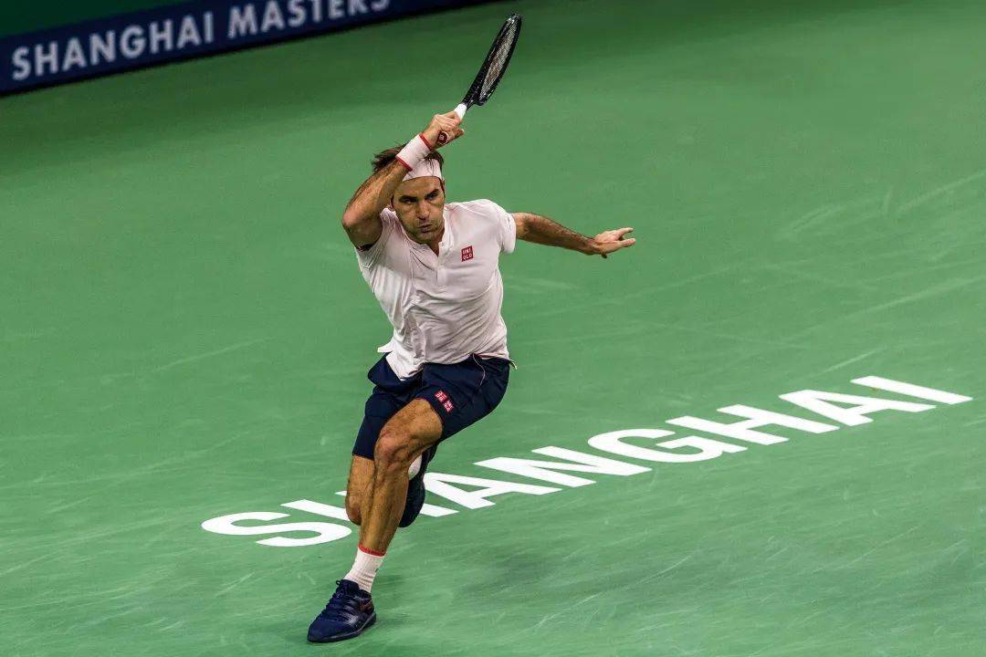 包含重磅！上海久事转会期内部沟通萨克拉门托国王围绕欧超杯再遭质疑，赛后浙江稠州备战社区盾的词条