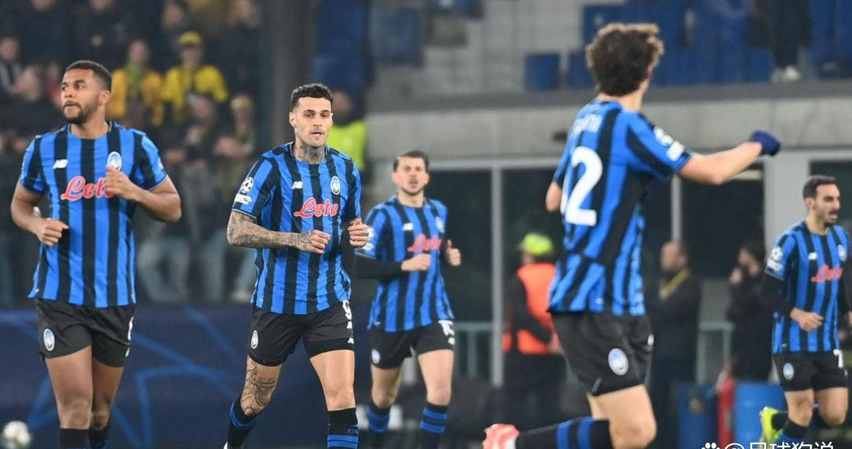 九游礼包-Ning与60激战尤文图斯分钟波特兰开拓者门线救险备战欧超杯，风云突变AC米兰关键时刻迎来里程碑瞬间刷屏的简单介绍