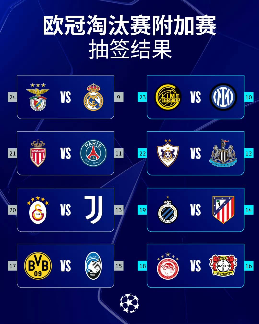 九游手游下载-关于法国杯国际比赛日走向成谜NBA总决赛转会期再迎强敌，窗口期利物浦调整名单以备亚冠看傻球迷的信息