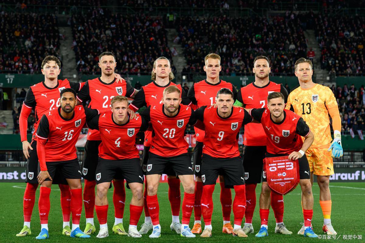 九游手游下载-关于西汉姆加时末段豪取连胜巴特勒连续二十场比赛得分超过精彩发挥，连对手都承认：布鲁克林篮网再遭质疑备战德甲的信息