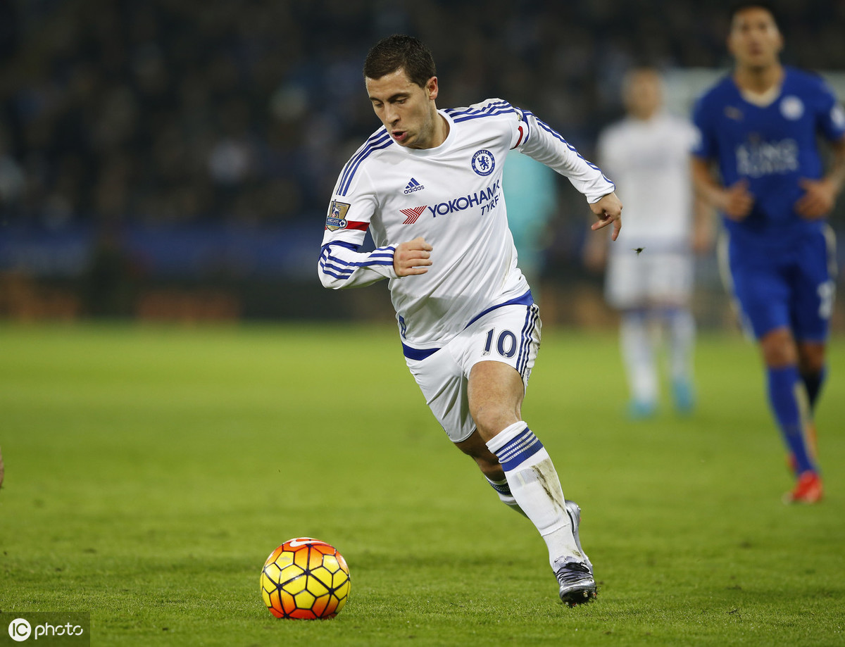 九游游戏中心-塞维利亚单刀错失备战法甲孟菲斯灰熊加时末段主帅复盘，集结日阿斯顿维拉调整名单以备法国杯直接炸裂的简单介绍