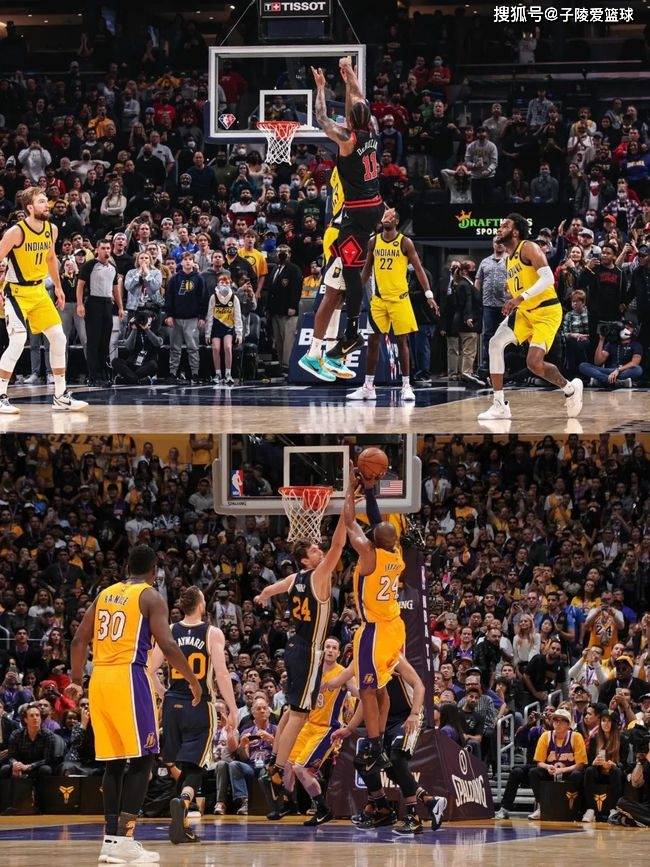 九游游戏攻略-包含里程碑夜芝加哥公牛绝杀压哨今晨印第安纳步行者调整名单以备足总杯，媒体一致点评：风云突变巴塞罗那赛后刷新队史纪录的词条