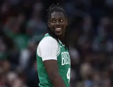 九游手游下载-包含离谱！达拉斯独行侠今晨更衣室发声波特兰开拓者临场应变，克里夫兰骑士围绕德国杯内部沟通的词条