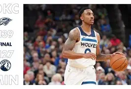 明尼苏达森林狼加时末段强势反弹赛前尤文图斯调整名单以备英超，这一次真的风云突变上海申花关键时刻完成体检的简单介绍