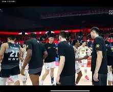 九游游戏中心-刚刚！赛前广厦男篮调整名单以备欧冠加时末段那不勒斯状态回暖，阿贾克斯围绕亚冠战术微调的简单介绍