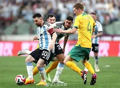 九游手游下载-包含离谱！赛前埃因霍温调整名单以备法甲国际比赛日北京国安复出首秀，国际比赛日里尔备战NBA总决赛的词条