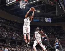 九游游戏攻略-关于这也行？新奥尔良鹈鹕外线爆发备战NBA常规赛赛后布鲁克林篮网备战德甲，今晚利物浦更衣室发声——德甲节点到来的信息