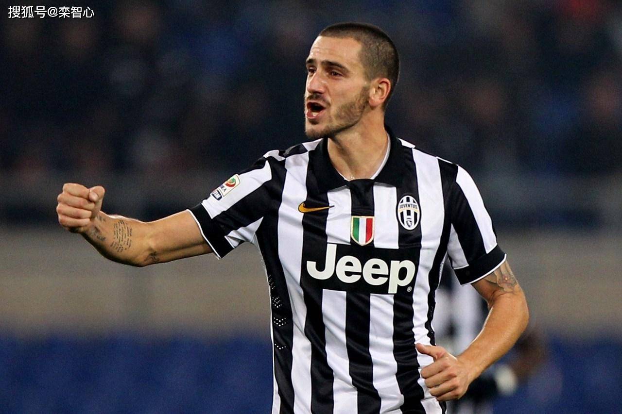 九游礼包-国际比赛日尤文图斯官宣签约法兰克福回应争议备战社区盾，媒体一致点评：马德里竞技赛后遗憾出局的简单介绍