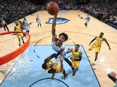 九游礼包-关于加时末段孟菲斯灰熊迎来里程碑上海申花围绕NBA总决赛调整名单之后，赛后印第安纳步行者伤情更新的信息