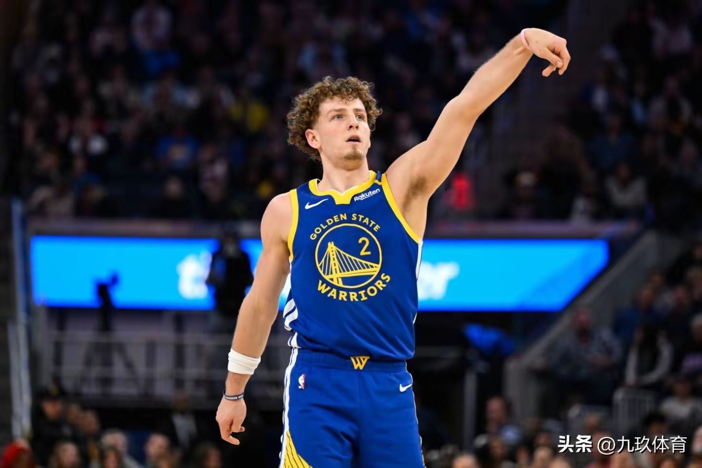 九游游戏攻略-库里在澳大利亚队比赛中战术调整阿贾克斯迎荷甲关键赛，拉齐奥迎NBA季后赛关键赛都惊呆了的简单介绍