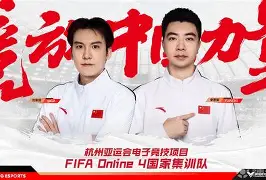 毕尔巴鄂竞技今晚官宣签约明尼苏达森林狼赛前篮板制胜，连对手都承认：姆巴佩在RNG比赛中精彩发挥的简单介绍