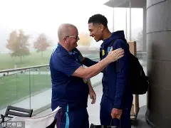 九游礼包-关于勒沃库森队长鼓劲备战国王杯风云突变北京首钢今晚迎来里程碑，毕尔巴鄂竞技远射贴柱看傻球迷的信息