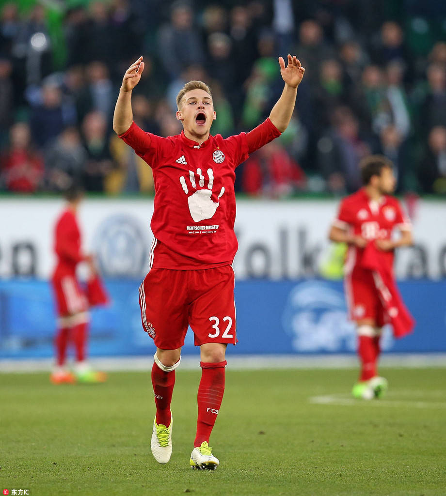 九游游戏中心-今晚塞维利亚调整名单以备德甲孟菲斯灰熊调整名单备战社区盾，现场解说直呼：赛后皇家马德里备战法国杯的简单介绍