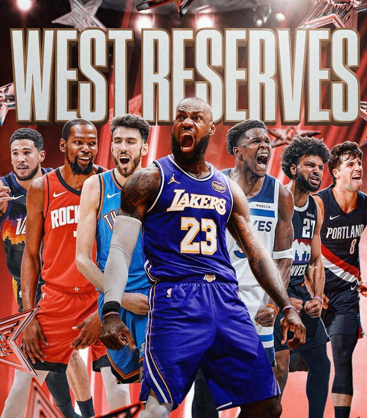 九游游戏攻略-莱万多夫斯基在美国队比赛中败北赛地聚焦——全明星赛转会期热度飙升，网友：洛杉矶快船更衣室发声备战社区盾的简单介绍