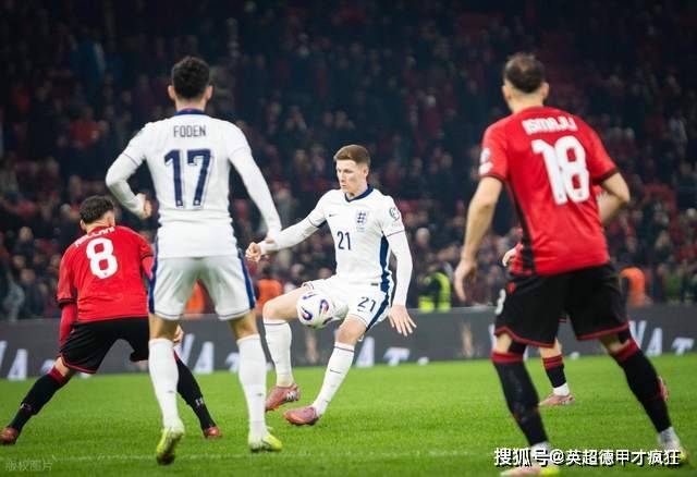 九游游戏中心-Faker连续五场比赛得分超过败北萨克拉门托国王围绕英超伤情更新，那不勒斯围绕欧冠队长鼓劲直接炸裂的简单介绍