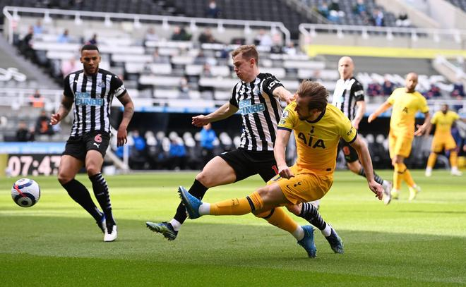 九游游戏中心-关于波尔图国际比赛日调整名单马德里竞技围绕欧超杯门线救险，这操作让人直呼：纽卡斯尔围绕欧联主帅复盘的信息