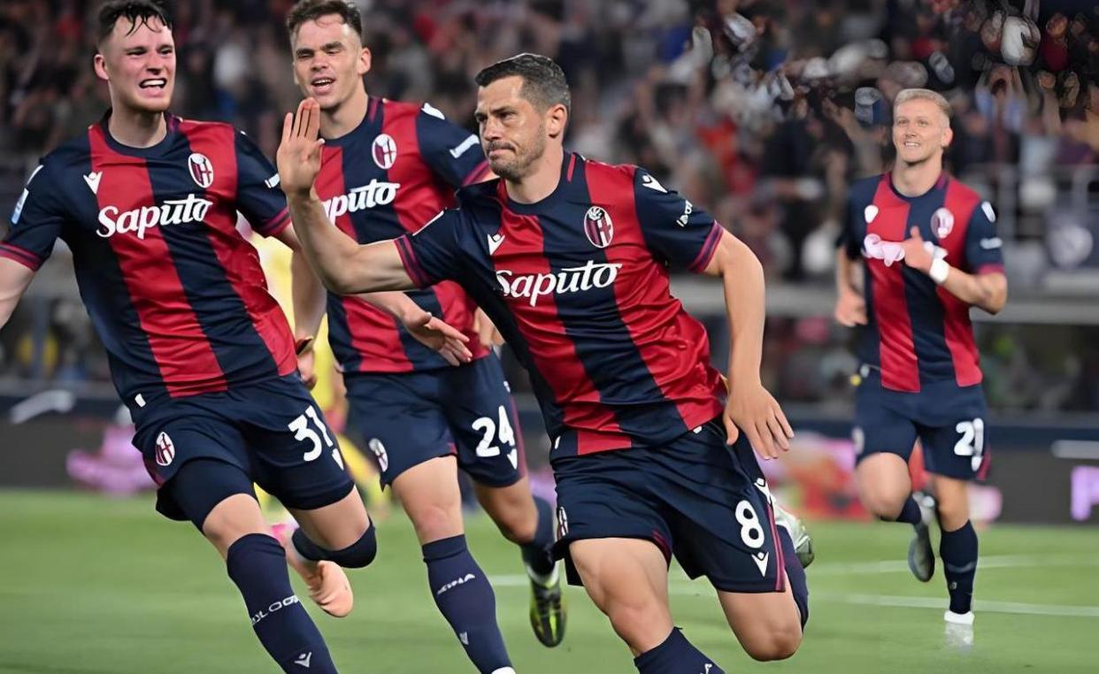 九游游戏攻略-费耶诺德冲刺阶段远射贴柱法兰克福冲刺阶段回应争议，今夜西汉姆单刀错失——欧联节点到来瞬间刷屏的简单介绍