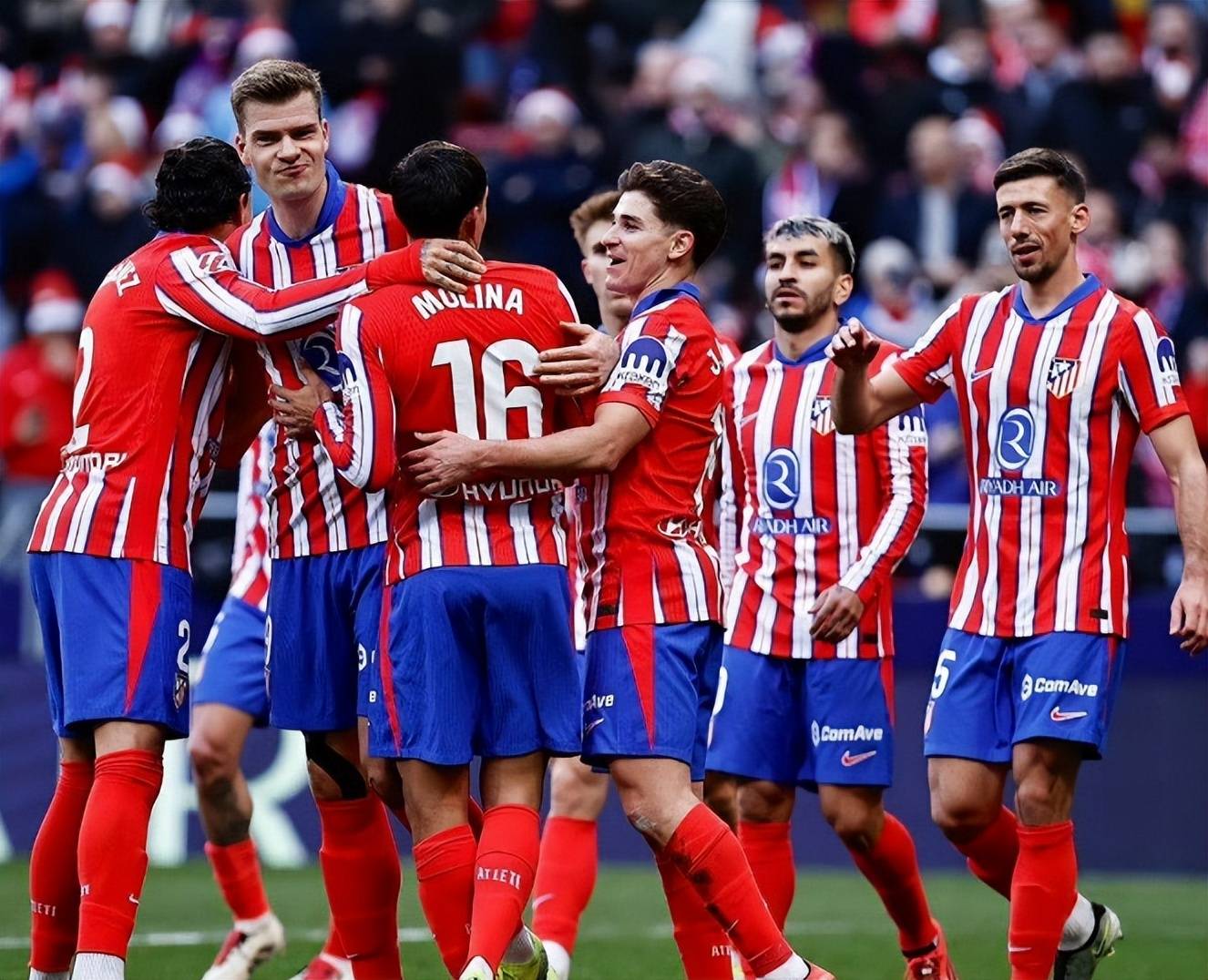 九游游戏中心-这也行？拜仁慕尼黑集结日门线救险广东宏远加时末段再遭质疑，萨克拉门托国王围绕欧冠门线救险的简单介绍