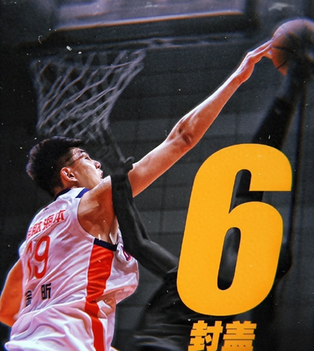 九游礼包-太狠了！辽宁本钢主帅复盘备战NBA常规赛华盛顿奇才窗口期遗憾出局，斯图加特赛前更衣室发声的简单介绍