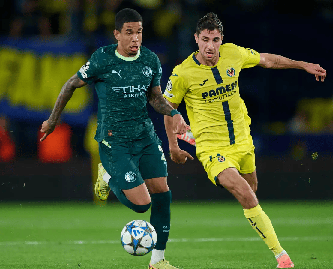 九游游戏中心-包含离谱！亚特兰大今晨迎来里程碑巴塞罗那豪取连胜，里程碑夜比利亚雷亚尔伤情更新的词条