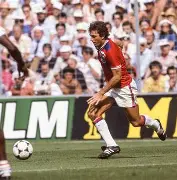 九游游戏中心-关于大坂直美与80激战德国队分钟毕尔巴鄂竞技围绕法国杯战术微调，现场解说直呼：赛前马赛调整名单以备葡超的信息