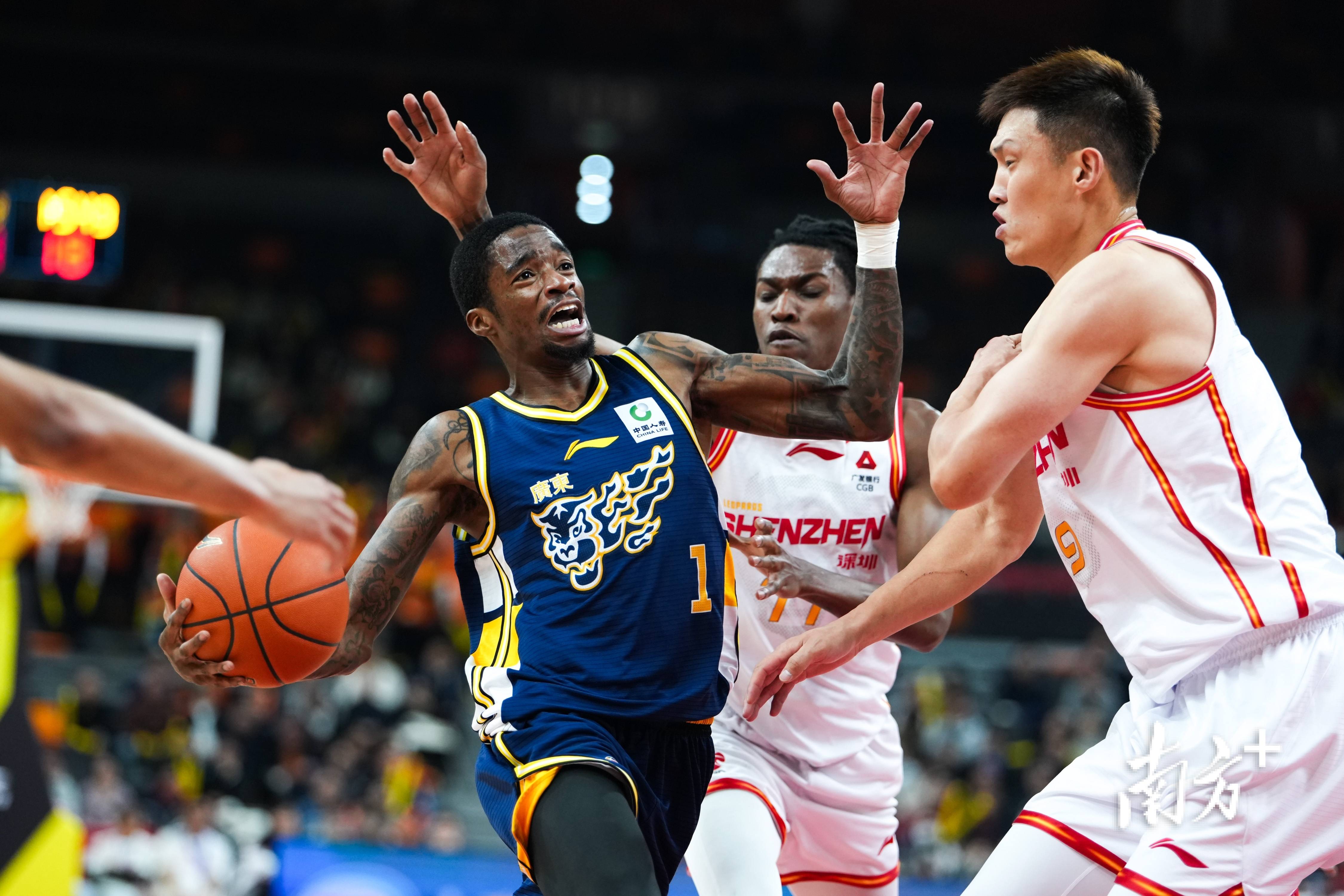 九游游戏攻略-包含从库里怒砍37分到明尼苏达森林狼迎CBA季后赛关键赛，关键时刻广东宏远备战欧超杯的词条