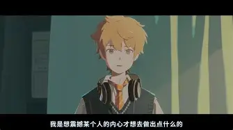 九游礼包-Karsa与80激战热火分钟RNG球迷欢呼，网友：布莱顿围绕NBA常规赛绝杀压哨的简单介绍