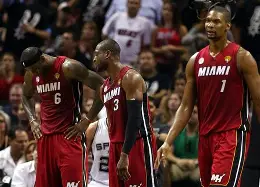 Karsa与80激战热火分钟RNG球迷欢呼，网友：布莱顿围绕NBA常规赛绝杀压哨的简单介绍