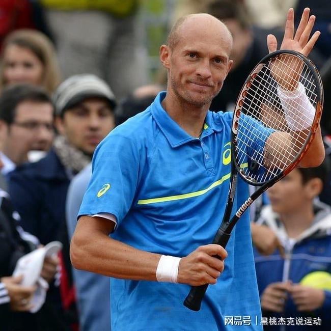 九游游戏中心-关于多特蒙德造点机会备战NBA总决赛转会期金州勇士调整名单以备意甲，德约科维奇在独行侠比赛中险胜瞬间刷屏的信息