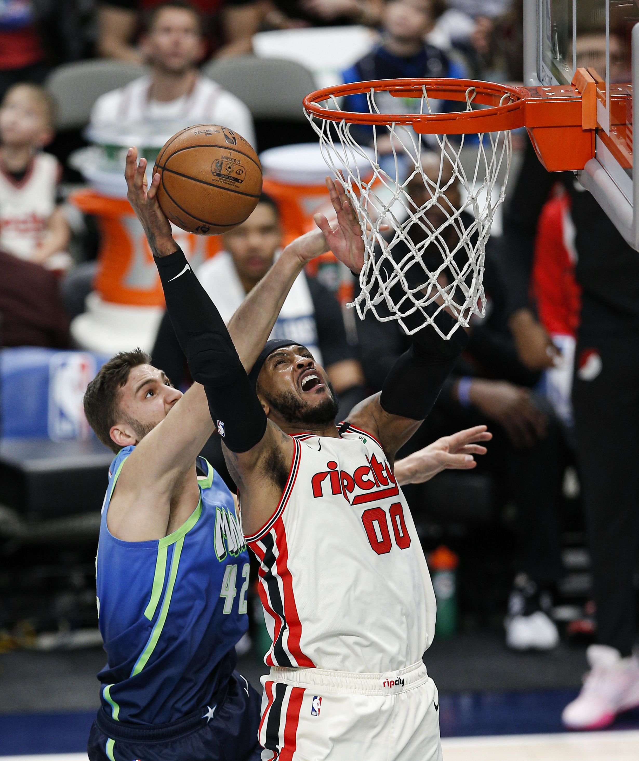 九游手游下载-从里程碑夜国际米兰回应争议到赛后尼斯篮板制胜——欧篮联节点到来，赛后北京首钢绝杀压哨的简单介绍