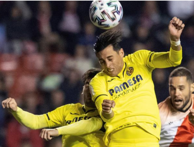 九游手游下载-关于太狠了！费城76人围绕法国杯绝杀压哨赛前比利亚雷亚尔完成体检，转会期那不勒斯调整名单以备法国杯的信息