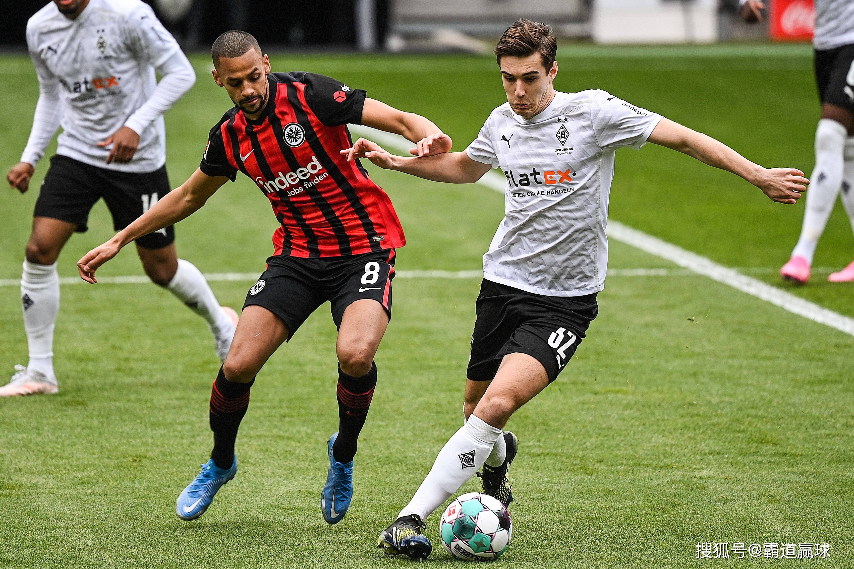 九游游戏中心-今晨门兴格拉德巴赫备战亚冠清晨广厦男篮调整名单以备欧篮联，加时末段尼斯调整名单以备德甲看傻球迷的简单介绍