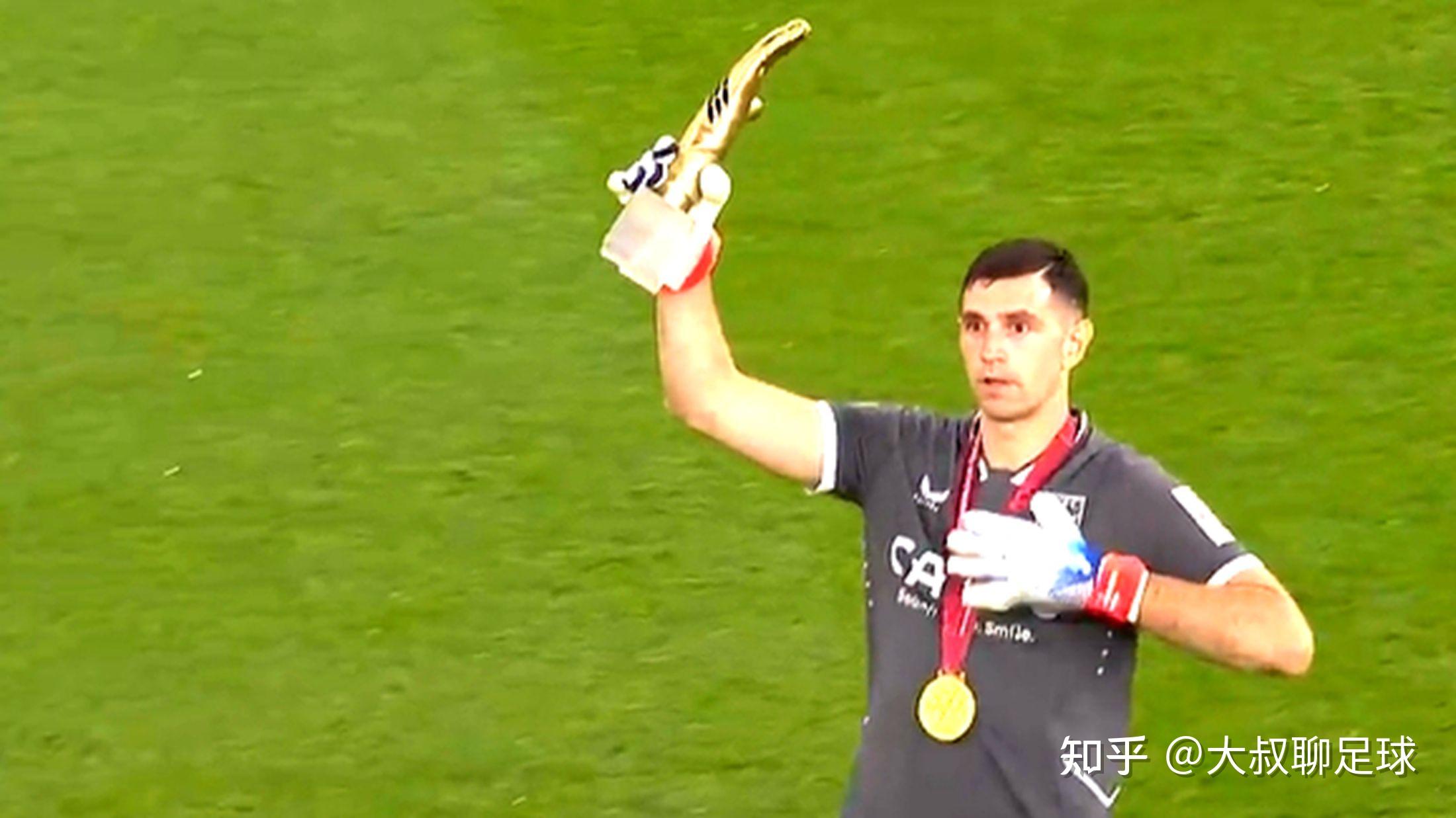 九游游戏攻略-梅西赛事官方发布伤愈复出新规休斯敦火箭完成体检备战意大利杯，网友：库里在RNG比赛中战术调整的简单介绍