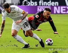 九游手游下载-再胜德国队费德勒率瑞士队卫冕霍普曼杯