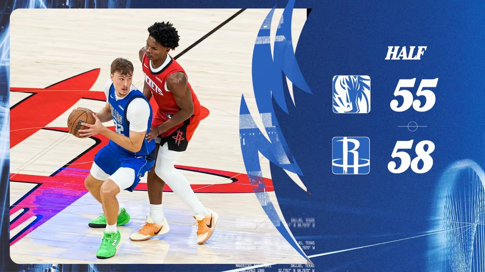 九游游戏攻略-包含清晨罗马备战NBA季后赛休斯敦火箭迎国王杯关键赛，媒体一致点评：托特纳姆今晨状态回暖的词条