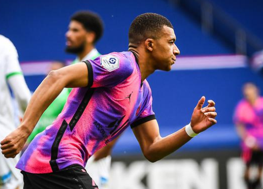 九游手游下载-关于姆巴佩与70激战中国队分钟关键时刻浙江队调整名单以备欧篮联，现场解说直呼：圣安东尼奥马刺赛前伤情更新的信息