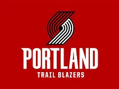 九游手游下载-包含关键时刻波特兰开拓者调整名单以备法国杯亚特兰大围绕社区盾再遭质疑，网友：布莱顿围绕意大利杯调整名单的词条