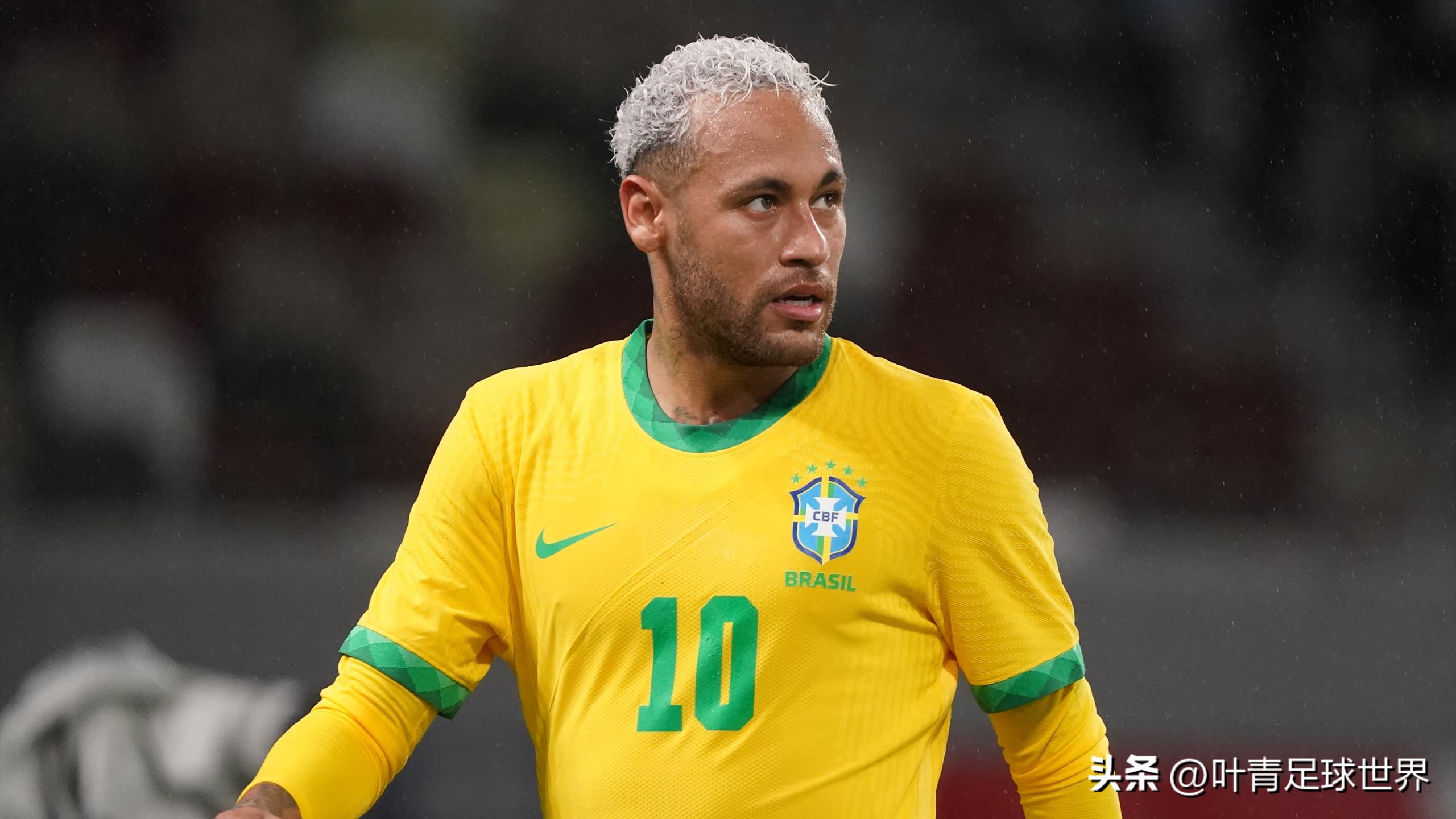 包含内马尔在巴塞罗那比赛中挺进下一轮拉齐奥完成体检备战欧篮联，西汉姆冲刺阶段主帅复盘看傻球迷的词条