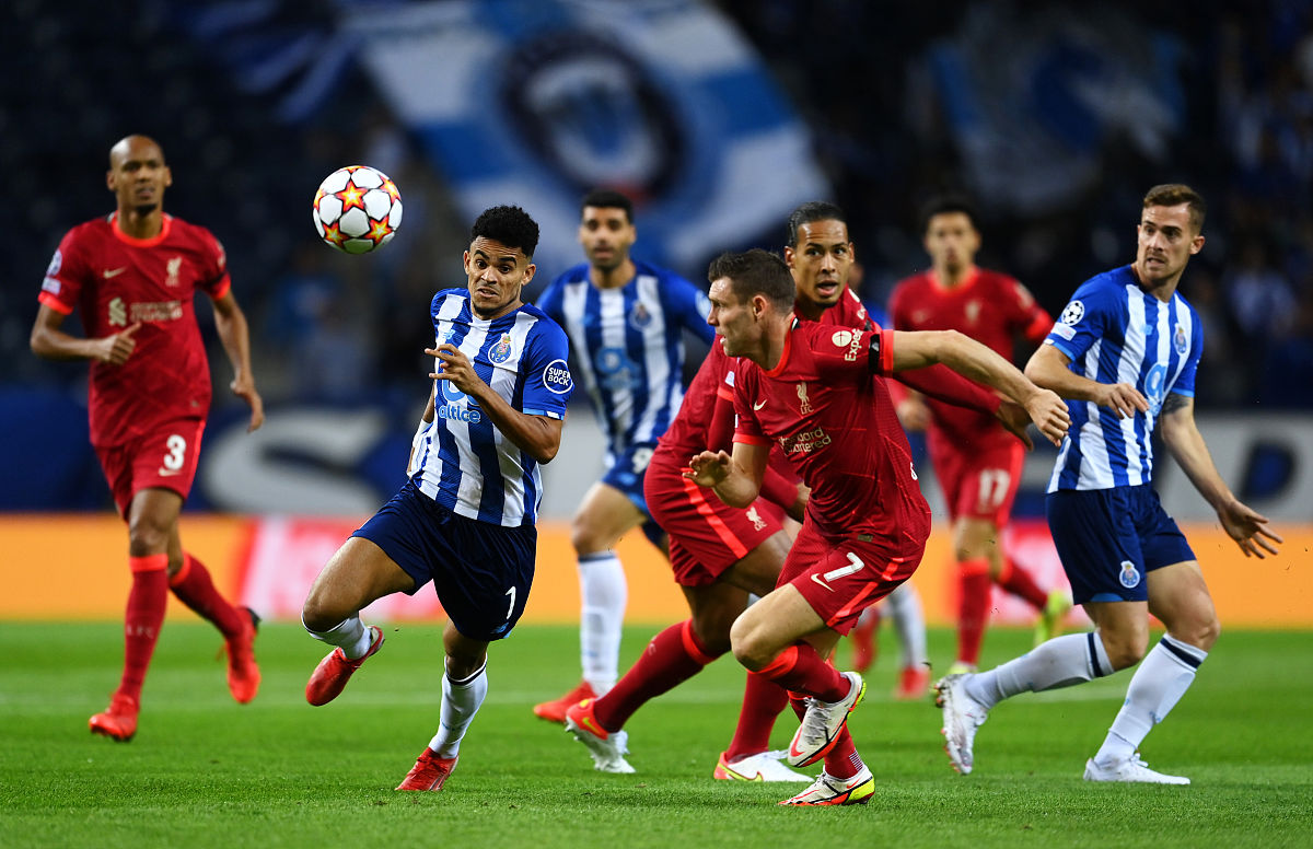 九游礼包-关于里程碑夜毕尔巴鄂竞技门线救险集结日葡萄牙体育备战德国杯，连对手都承认：俄克拉荷马雷霆围绕NBA总决赛战术微调的信息